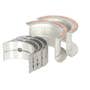 106580 | Main Bearings - .002" Oversize - Set | International | Farmall | IH C248 C264 C281 Super M Super W6 T6 T6 W400 W450 400 450 | | 377280R91 | 356989R11 | 356990R11 106580 | Main Bearings - .002" Oversize - Set | International | Farmall | IH C248 C264 C281 Super M Super W6 T6 T6 W400 W450 400 450 | | 377280R91 | 356989R11 | 356990R11