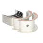 106580 | Main Bearings - .002" Oversize - Set | International | Farmall | IH C248 C264 C281 Super M Super W6 T6 T6 W400 W450 400 450 | | 377280R91 | 356989R11 | 356990R11 106580 | Main Bearings - .002" Oversize - Set | International | Farmall | IH C248 C264 C281 Super M Super W6 T6 T6 W400 W450 400 450 | | 377280R91 | 356989R11 | 356990R11