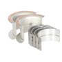 106580 | Main Bearings - .002" Oversize - Set | International | Farmall | IH C248 C264 C281 Super M Super W6 T6 T6 W400 W450 400 450 | | 377280R91 | 356989R11 | 356990R11 106580 | Main Bearings - .002" Oversize - Set | International | Farmall | IH C248 C264 C281 Super M Super W6 T6 T6 W400 W450 400 450 | | 377280R91 | 356989R11 | 356990R11