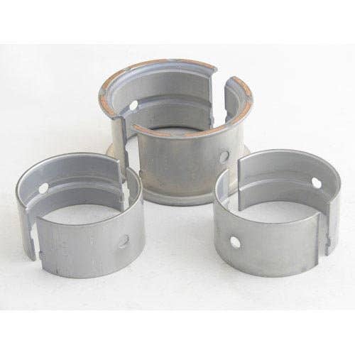 Main Bearings - .010 Main Bearings - .010