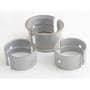 107448 | Main Bearings - .010" Oversize | Minneapolis Moline Jet Star Jet Star 3 Super 4 Star 4 Star 206 445 | 107448 | Main Bearings - .010" Oversize | Minneapolis Moline Jet Star Jet Star 3 Super 4 Star 4 Star 206 445 |
