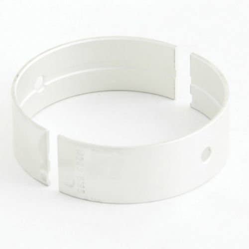 150641 | Main Bearings - .010" Oversize - Journal | Deutz DX140 DX160 DX4.70 DX6.50 DX7.10 |