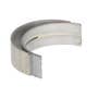 106045 | Main Bearings - .010" Oversize - Journal | Allis Chalmers 5040 5045 5050 | FIAT FB7 FD5 FD7 FD7 FL4L FL4L FL5 FL7 FL7 FR7 FR10 FR10 420 450 450DT 480 480DT 500 540 540DT 550 565C 566 566DT 580 580DT 640 640DT | | 72094306 | 1901804 | 31-2900180 106045 | Main Bearings - .010" Oversize - Journal | Allis Chalmers 5040 5045 5050 | FIAT FB7 FD5 FD7 FD7 FL4L FL4L FL5 FL7 FL7 FR7 FR10 FR10 420 450 450DT 480 480DT 500 540 540DT 550 565C 566 566DT 580 580DT 640 640DT | | 72094306 | 1901804 | 31-2900180
