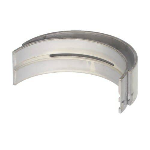 106045 | Main Bearings - .010" Oversize - Journal | Allis Chalmers 5040 5045 5050 | FIAT FB7 FD5 FD7 FD7 FL4L FL4L FL5 FL7 FL7 FR7 FR10 FR10 420 450 450DT 480 480DT 500 540 540DT 550 565C 566 566DT 580 580DT 640 640DT |  | 72094306 | 1901804 | 31-2900180