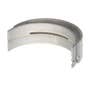 106045 | Main Bearings - .010" Oversize - Journal | Allis Chalmers 5040 5045 5050 | FIAT FB7 FD5 FD7 FD7 FL4L FL4L FL5 FL7 FL7 FR7 FR10 FR10 420 450 450DT 480 480DT 500 540 540DT 550 565C 566 566DT 580 580DT 640 640DT | | 72094306 | 1901804 | 31-2900180 106045 | Main Bearings - .010" Oversize - Journal | Allis Chalmers 5040 5045 5050 | FIAT FB7 FD5 FD7 FD7 FL4L FL4L FL5 FL7 FL7 FR7 FR10 FR10 420 450 450DT 480 480DT 500 540 540DT 550 565C 566 566DT 580 580DT 640 640DT | | 72094306 | 1901804 | 31-2900180