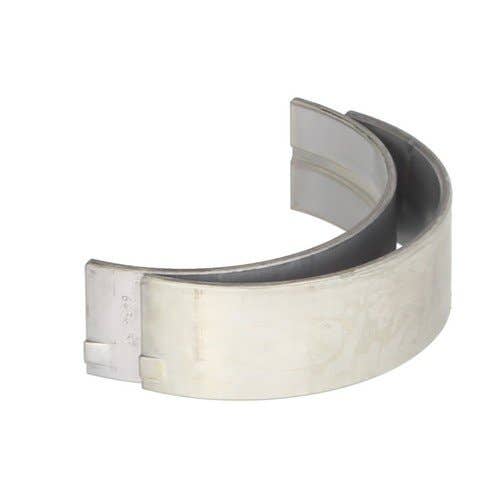 106045 | Main Bearings - .010" Oversize - Journal | Allis Chalmers 5040 5045 5050 | FIAT FB7 FD5 FD7 FD7 FL4L FL4L FL5 FL7 FL7 FR7 FR10 FR10 420 450 450DT 480 480DT 500 540 540DT 550 565C 566 566DT 580 580DT 640 640DT |  | 72094306 | 1901804 | 31-2900180