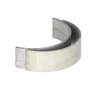 106045 | Main Bearings - .010" Oversize - Journal | Allis Chalmers 5040 5045 5050 | FIAT FB7 FD5 FD7 FD7 FL4L FL4L FL5 FL7 FL7 FR7 FR10 FR10 420 450 450DT 480 480DT 500 540 540DT 550 565C 566 566DT 580 580DT 640 640DT | | 72094306 | 1901804 | 31-2900180 106045 | Main Bearings - .010" Oversize - Journal | Allis Chalmers 5040 5045 5050 | FIAT FB7 FD5 FD7 FD7 FL4L FL4L FL5 FL7 FL7 FR7 FR10 FR10 420 450 450DT 480 480DT 500 540 540DT 550 565C 566 566DT 580 580DT 640 640DT | | 72094306 | 1901804 | 31-2900180