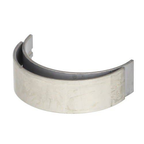 106045 | Main Bearings - .010" Oversize - Journal | Allis Chalmers 5040 5045 5050 | FIAT FB7 FD5 FD7 FD7 FL4L FL4L FL5 FL7 FL7 FR7 FR10 FR10 420 450 450DT 480 480DT 500 540 540DT 550 565C 566 566DT 580 580DT 640 640DT |  | 72094306 | 1901804 | 31-2900180