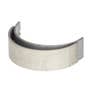 106045 | Main Bearings - .010" Oversize - Journal | Allis Chalmers 5040 5045 5050 | FIAT FB7 FD5 FD7 FD7 FL4L FL4L FL5 FL7 FL7 FR7 FR10 FR10 420 450 450DT 480 480DT 500 540 540DT 550 565C 566 566DT 580 580DT 640 640DT | | 72094306 | 1901804 | 31-2900180 106045 | Main Bearings - .010" Oversize - Journal | Allis Chalmers 5040 5045 5050 | FIAT FB7 FD5 FD7 FD7 FL4L FL4L FL5 FL7 FL7 FR7 FR10 FR10 420 450 450DT 480 480DT 500 540 540DT 550 565C 566 566DT 580 580DT 640 640DT | | 72094306 | 1901804 | 31-2900180
