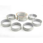 107589 | Main Bearings .010" Oversize | Oliver 2050 2150 | White 2-135 2-144 2-155 4-144 | | 167531A