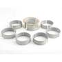 107589 | Main Bearings .010" Oversize | Oliver 2050 2150 | White 2-135 2-144 2-155 4-144 | | 167531A 107589 | Main Bearings .010" Oversize | Oliver 2050 2150 | White 2-135 2-144 2-155 4-144 | | 167531A