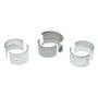 105876 | Main Bearings - .010" Oversize - Set | Allis Chalmers B C CA 125 | 105876 | Main Bearings - .010" Oversize - Set | Allis Chalmers B C CA 125 |
