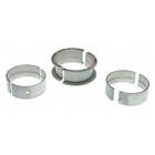 105953 | Main Bearings - .010" Oversize - Set | Allis Chalmers D D D17 DG M65 M65 TL10 TL10 TL11 TL12 170 226 |
