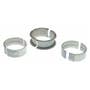 105953 | Main Bearings - .010" Oversize - Set | Allis Chalmers D D D17 DG M65 M65 TL10 TL10 TL11 TL12 170 226 | 105953 | Main Bearings - .010" Oversize - Set | Allis Chalmers D D D17 DG M65 M65 TL10 TL10 TL11 TL12 170 226 |