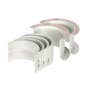 106557 | Main Bearings - .010" Oversize - Set | International | Farmall | IH C60 Cub Cub 154 Cub 184 Cub 185 Cub Lo-Boy | | 376628R91 106557 | Main Bearings - .010" Oversize - Set | International | Farmall | IH C60 Cub Cub 154 Cub 184 Cub 185 Cub Lo-Boy | | 376628R91