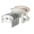 106571 | Main Bearings - .010" Oversize - Set | International | Farmall | IH C152 C164 C169 C175 H HV I4 O4 OS4 Super H Super HV Super W4 W4 140 140 300 350 | | 376699R91