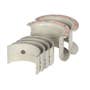 106576 | Main Bearings - .010" Oversize - Set | International | Farmall | IH C248 I6 M MV O6 OS6 T6 T6 W6 | | 377978R91 106576 | Main Bearings - .010" Oversize - Set | International | Farmall | IH C248 I6 M MV O6 OS6 T6 T6 W6 | | 377978R91