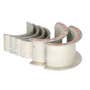 106576 | Main Bearings - .010" Oversize - Set | International | Farmall | IH C248 I6 M MV O6 OS6 T6 T6 W6 | | 377978R91 106576 | Main Bearings - .010" Oversize - Set | International | Farmall | IH C248 I6 M MV O6 OS6 T6 T6 W6 | | 377978R91