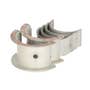 106576 | Main Bearings - .010" Oversize - Set | International | Farmall | IH C248 I6 M MV O6 OS6 T6 T6 W6 | | 377978R91 106576 | Main Bearings - .010" Oversize - Set | International | Farmall | IH C248 I6 M MV O6 OS6 T6 T6 W6 | | 377978R91