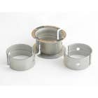 106581 | Main Bearings - .010" Oversize - Set | International | Farmall | IH C248 C264 C281 Super M Super W6 T6 T6 W400 W450 400 450 | | 376719R91