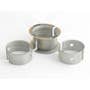 106581 | Main Bearings - .010" Oversize - Set | International | Farmall | IH C248 C264 C281 Super M Super W6 T6 T6 W400 W450 400 450 | | 376719R91 106581 | Main Bearings - .010" Oversize - Set | International | Farmall | IH C248 C264 C281 Super M Super W6 T6 T6 W400 W450 400 450 | | 376719R91