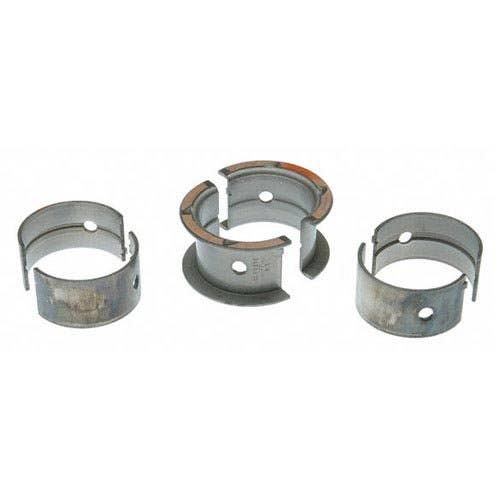 Main Bearings - .010