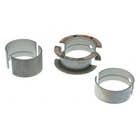 106601 | Main Bearings - .010" Oversize - Set | International | Farmall | IH C157 C175 C200 100 100 375 454 464 544 574 674 2400A 2400A 2400B 2400B 2405B 2405B 2410B 2410B 2500B 2500B 2505B 2510B 2510B 2544 3400A 3400A 3500A 3500A 3514 3514 4500B |