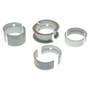 106613 | Main Bearings - .010" Oversize - Set | International | Farmall | IH C221 C236 C263 C291 C301 D282 Hydro 70 Hydro 86 460 560 606 656 660 666 686 706 756 766 806 826 856 1440 2606 2656 | | 376679R91 | 332276R91 | 376670R91 | 376673R91 | 382360R91 106613 | Main Bearings - .010" Oversize - Set | International | Farmall | IH C221 C236 C263 C291 C301 D282 Hydro 70 Hydro 86 460 560 606 656 660 666 686 706 756 766 806 826 856 1440 2606 2656 | | 376679R91 | 332276R91 | 376670R91 | 376673R91 | 382360R91