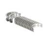 106617 | Main Bearings - .010" Oversize - Set | International | Farmall | IH D310 D358 D358 Hydro 84 616 622 686 706 756 786 826 886 1400 1420 2706 2756 2826 3088 3288 | Case IH 1620 | | 382360R91 | 332276R91 | 376670R91 | 376673R91 106617 | Main Bearings - .010" Oversize - Set | International | Farmall | IH D310 D358 D358 Hydro 84 616 622 686 706 756 786 826 886 1400 1420 2706 2756 2826 3088 3288 | Case IH 1620 | | 382360R91 | 332276R91 | 376670R91 | 376673R91