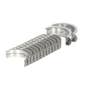 106617 | Main Bearings - .010" Oversize - Set | International | Farmall | IH D310 D358 D358 Hydro 84 616 622 686 706 756 786 826 886 1400 1420 2706 2756 2826 3088 3288 | Case IH 1620 | | 382360R91 | 332276R91 | 376670R91 | 376673R91 106617 | Main Bearings - .010" Oversize - Set | International | Farmall | IH D310 D358 D358 Hydro 84 616 622 686 706 756 786 826 886 1400 1420 2706 2756 2826 3088 3288 | Case IH 1620 | | 382360R91 | 332276R91 | 376670R91 | 376673R91