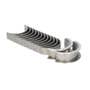 106617 | Main Bearings - .010" Oversize - Set | International | Farmall | IH D310 D358 D358 Hydro 84 616 622 686 706 756 786 826 886 1400 1420 2706 2756 2826 3088 3288 | Case IH 1620 | | 382360R91 | 332276R91 | 376670R91 | 376673R91 106617 | Main Bearings - .010" Oversize - Set | International | Farmall | IH D310 D358 D358 Hydro 84 616 622 686 706 756 786 826 886 1400 1420 2706 2756 2826 3088 3288 | Case IH 1620 | | 382360R91 | 332276R91 | 376670R91 | 376673R91