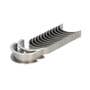 106617 | Main Bearings - .010" Oversize - Set | International | Farmall | IH D310 D358 D358 Hydro 84 616 622 686 706 756 786 826 886 1400 1420 2706 2756 2826 3088 3288 | Case IH 1620 | | 382360R91 | 332276R91 | 376670R91 | 376673R91 106617 | Main Bearings - .010" Oversize - Set | International | Farmall | IH D310 D358 D358 Hydro 84 616 622 686 706 756 786 826 886 1400 1420 2706 2756 2826 3088 3288 | Case IH 1620 | | 382360R91 | 332276R91 | 376670R91 | 376673R91