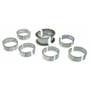 106625 | Main Bearings - .010" Oversize - Set | International | Farmall | IH D361 D407 DT361 DT407 TD15B TD15B 806 815 856 915 1026 1206 1256 1456 2856 21206 21256 21456 | | 382360R91 | 332276R91 | 376670R91 | 376673R91 106625 | Main Bearings - .010" Oversize - Set | International | Farmall | IH D361 D407 DT361 DT407 TD15B TD15B 806 815 856 915 1026 1206 1256 1456 2856 21206 21256 21456 | | 382360R91 | 332276R91 | 376670R91 | 376673R91