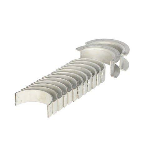 Main Bearings - .010