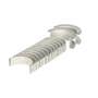 106629 | Main Bearings - .010" Oversize - Set | International | Farmall | IH D414 D436 DT414 DT436 DT466 Hydro 100 Hydro 186 966 986 1066 1086 1466 1486 1566 1586 3388 3488 3588 3688 3788 4166 4186 4366 4386 5088 5288 | | 1823848C91 | 1823848 | 243650A1 106629 | Main Bearings - .010" Oversize - Set | International | Farmall | IH D414 D436 DT414 DT436 DT466 Hydro 100 Hydro 186 966 986 1066 1086 1466 1486 1566 1586 3388 3488 3588 3688 3788 4166 4186 4366 4386 5088 5288 | | 1823848C91 | 1823848 | 243650A1