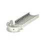 106629 | Main Bearings - .010" Oversize - Set | International | Farmall | IH D414 D436 DT414 DT436 DT466 Hydro 100 Hydro 186 966 986 1066 1086 1466 1486 1566 1586 3388 3488 3588 3688 3788 4166 4186 4366 4386 5088 5288 | | 1823848C91 | 1823848 | 243650A1 106629 | Main Bearings - .010" Oversize - Set | International | Farmall | IH D414 D436 DT414 DT436 DT466 Hydro 100 Hydro 186 966 986 1066 1086 1466 1486 1566 1586 3388 3488 3588 3688 3788 4166 4186 4366 4386 5088 5288 | | 1823848C91 | 1823848 | 243650A1