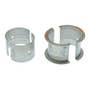 106779 | Main Bearings - .010" Oversize - Set | John Deere M MT 40 100 113 320 330 420 420 430 430 440 440 | 106779 | Main Bearings - .010" Oversize - Set | John Deere M MT 40 100 113 320 330 420 420 430 430 440 440 |