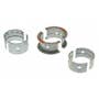 107158 | Main Bearings - .010" Oversize - Set | Massey Ferguson TO35 35 50 50 135 150 202 202 204 204 230 235 245 2135 2135 2200 2200 | Continental Z134 Z145 | | 837156M91 107158 | Main Bearings - .010" Oversize - Set | Massey Ferguson TO35 35 50 50 135 150 202 202 204 204 230 235 245 2135 2135 2200 2200 | Continental Z134 Z145 | | 837156M91