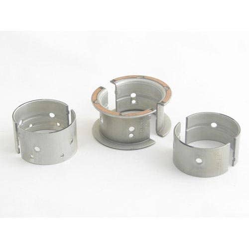 Main Bearings - .010 Main Bearings - .010