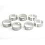 107213 | Main Bearings - .010" Oversize - Set | Massey Ferguson 3120 3140 3660 4263 4270 6170 6180 8120 | | 3637021M91 107213 | Main Bearings - .010" Oversize - Set | Massey Ferguson 3120 3140 3660 4263 4270 6170 6180 8120 | | 3637021M91
