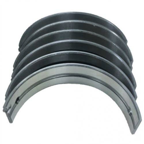 Main Bearings - .010