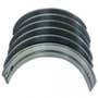 124147 | Main Bearings - .010" Oversize - Set | New Holland G6030 G6035 T1510 T1520 TC33 TC33D | | SBA198586054 124147 | Main Bearings - .010" Oversize - Set | New Holland G6030 G6035 T1510 T1520 TC33 TC33D | | SBA198586054