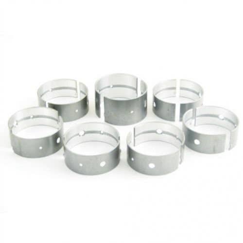 150637 | Main Bearings - .010" Oversize - Set | David Brown 1690 |