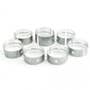 150637 | Main Bearings - .010" Oversize - Set | David Brown 1690 | 150637 | Main Bearings - .010" Oversize - Set | David Brown 1690 |