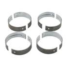 190673 | Main Bearings - .010" Oversize - Set | Caterpillar C2.2 C2.2 C2.2 RC60 RC60 216B 216B2 216B3 226B 226B2 226B3 232 232B 232B2 232D 239D 242 242B 242B2 247B 247B2 247B3 249D 257B 257B2 902 902 3024C 3024CT | New | | 161-7163 | SBA198586150