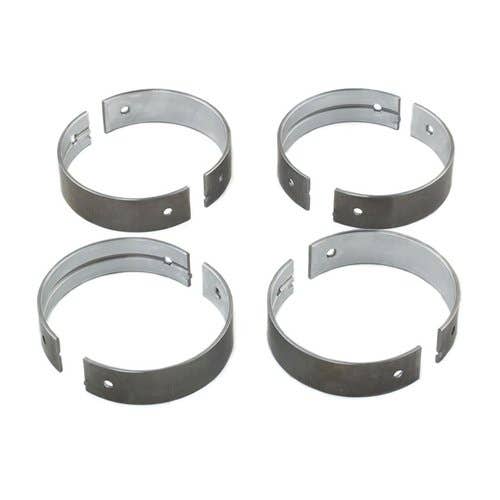 Main Bearings - .010 Main Bearings - .010
