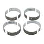 190673 | Main Bearings - .010" Oversize - Set | Caterpillar C2.2 C2.2 C2.2 RC60 RC60 216B 216B2 216B3 226B 226B2 226B3 232 232B 232B2 232D 239D 242 242B 242B2 247B 247B2 247B3 249D 257B 257B2 902 902 3024C 3024CT | New | | 161-7163 | SBA198586150 190673 | Main Bearings - .010" Oversize - Set | Caterpillar C2.2 C2.2 C2.2 RC60 RC60 216B 216B2 216B3 226B 226B2 226B3 232 232B 232B2 232D 239D 242 242B 242B2 247B 247B2 247B3 249D 257B 257B2 902 902 3024C 3024CT | New | | 161-7163 | SBA198586150