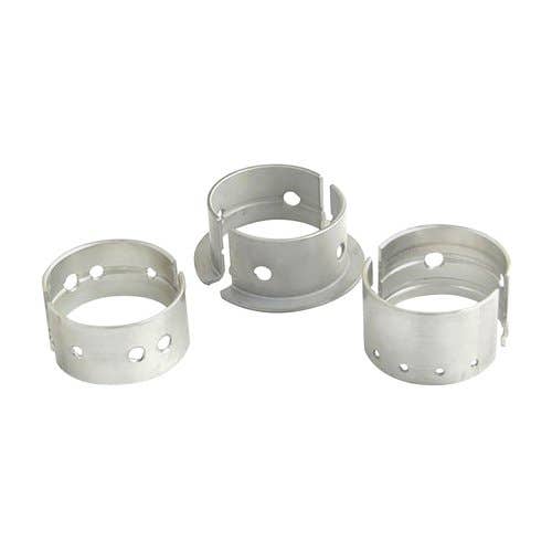 Main Bearings - .010 Main Bearings - .010