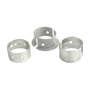 184544 | Main Bearings - .010" Oversize - Set | Single Flanged Front | Continental Z120 Z129 | Massey Ferguson TE20 TO20 TO30 | 184544 | Main Bearings - .010" Oversize - Set | Single Flanged Front | Continental Z120 Z129 | Massey Ferguson TE20 TO20 TO30 |