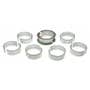 106633 | Main Bearings - .010" Oversize - Set | International | Farmall | IH DT466 Hydro 100 Hydro 186 540 540 815 915 966 986 1066 1086 1440 1460 1466 1480 1486 1566 1586 3388 3488 3588 3688 3788 4166 4186 4366 4386 5088 5288 | | 1823844C91 | 243641A1 106633 | Main Bearings - .010" Oversize - Set | International | Farmall | IH DT466 Hydro 100 Hydro 186 540 540 815 915 966 986 1066 1086 1440 1460 1466 1480 1486 1566 1586 3388 3488 3588 3688 3788 4166 4186 4366 4386 5088 5288 | | 1823844C91 | 243641A1